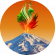 Damavand